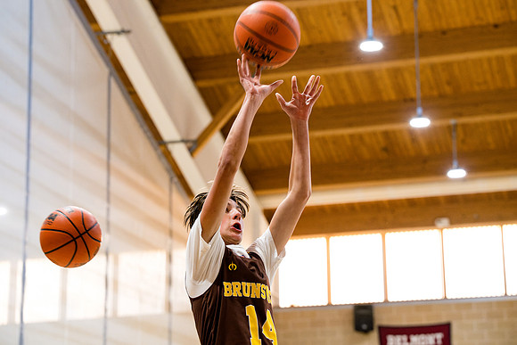 basketball_9th_2025-01-07_ah_0040