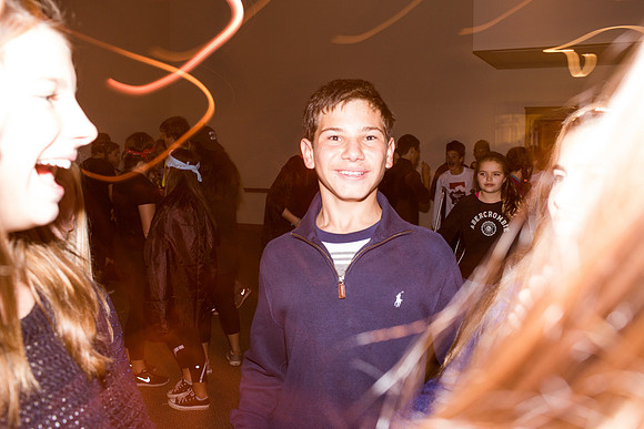 dance_ms_hc13_jk_4586