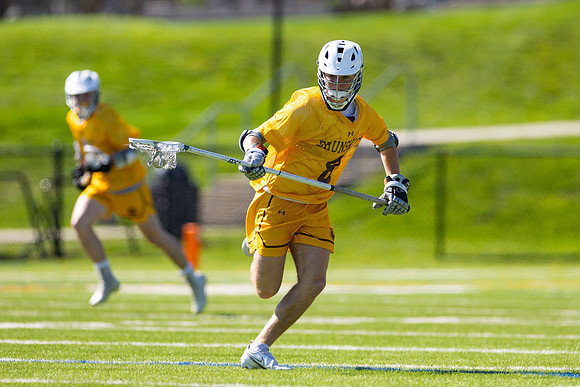 lacrosse_dii_2024-04-23_rras_0029