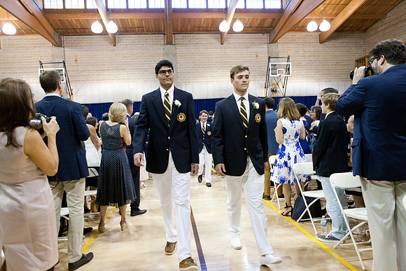 graduation17_mkras_0441