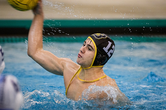 waterpolo_jv_finals_2020-11-13_wkl_9758