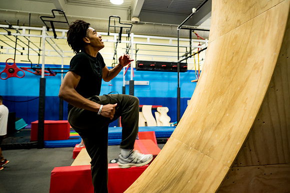 classtrip24_gr11_chelseapiers_ah_0044