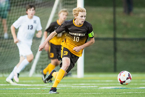 hc17_soccer_dburns_9770