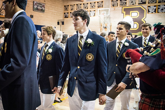 graduation17_wkl_9462