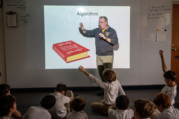 hourofcode19_ls_wkl_9614