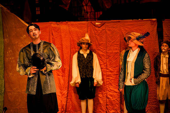 somethingrottenjr_musical24_ms_0628