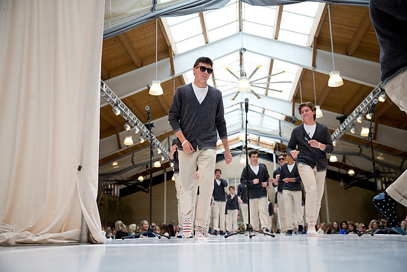 fashionshow19_mk_0626