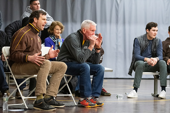 wrestling_2019-01-12_dburns_4146