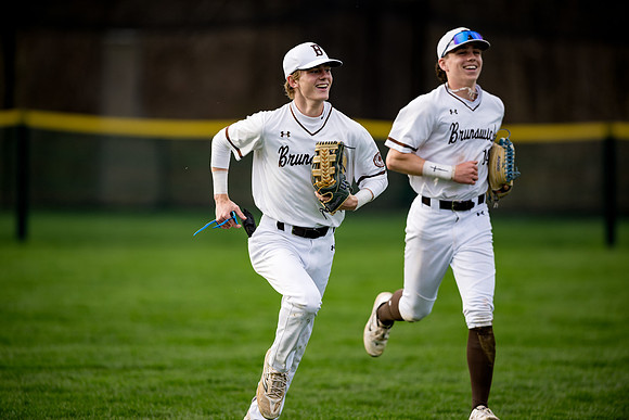 baseball_2025-04-04_ah_0211