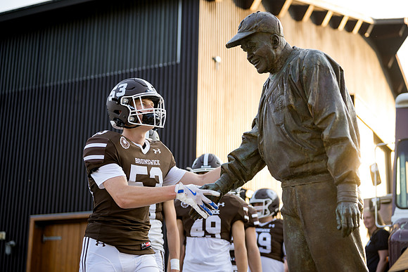 football_2024-09-13_ah_0107