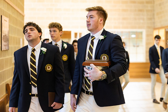 graduation25_rras_0622