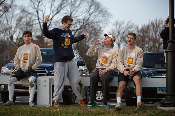 turkeybowl15_mg_8773