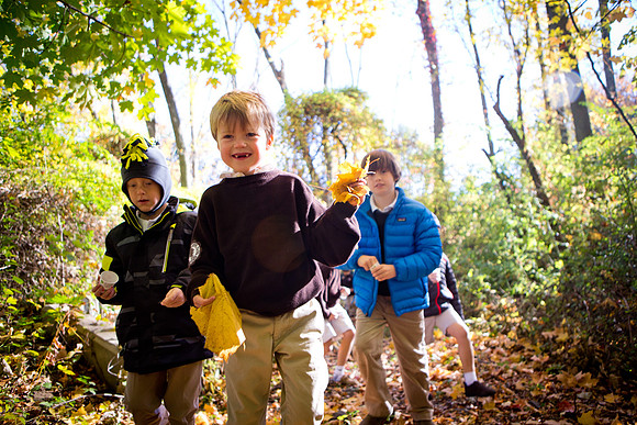 outdoorclassroom_ls_mkras_0211