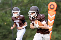 football_mswhite_2024-10-02_dburns1_9837
