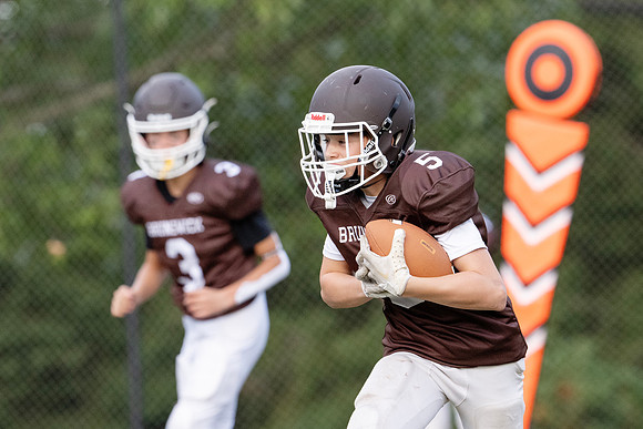 football_mswhite_2024-10-02_dburns1_9837