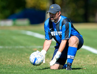alumni_soccer14_db_9898