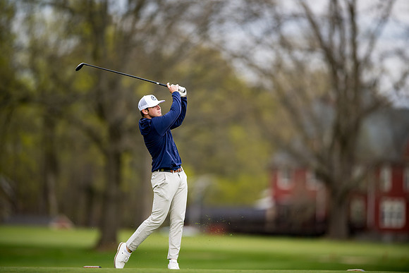 golf_2025-04-21_ah_0302