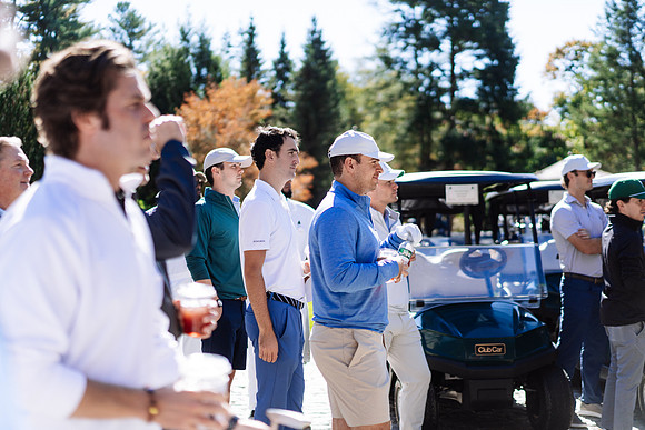 hc24_alumnigolf_jk_2291