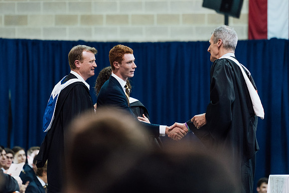 graduation19_jk_7759