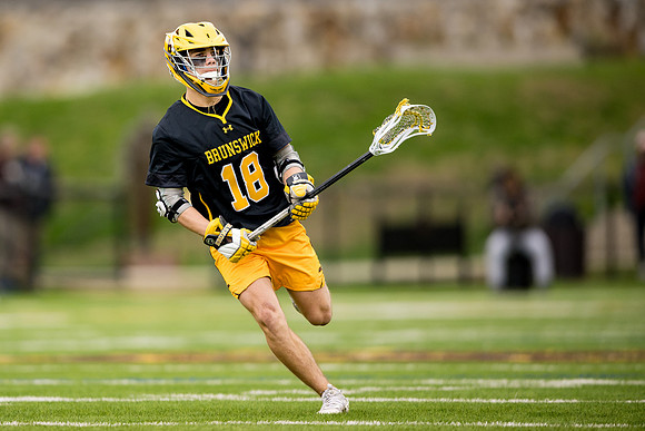 lacrosse_2025-04-16_ah_0056