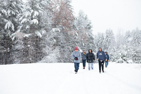 randolphvt1819_trip04_snowday_bdf_4835