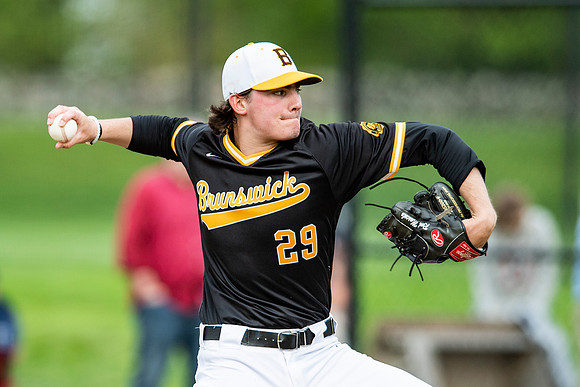 baseball_2018-05-16_dburns_1051