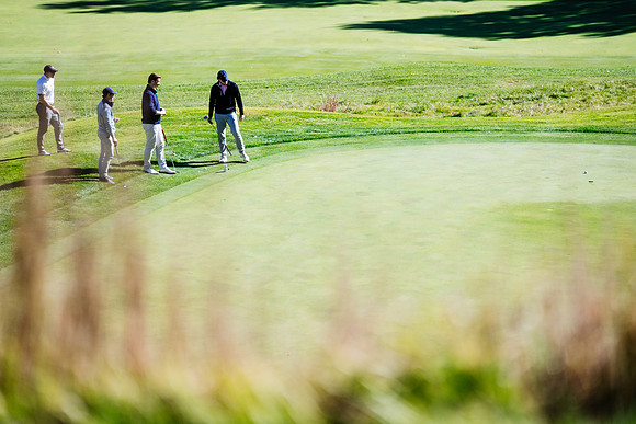 hc24_alumnigolf_jk_2638
