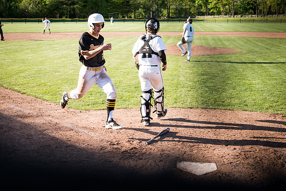 baseball_2016-05-20_faachamps_wkl_8884