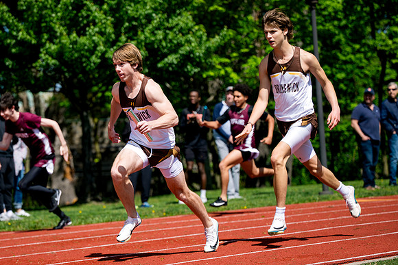 trackfield_faachamp25_ah_0060