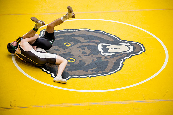 wrestling_bit25_2025-01-18_ah_0203