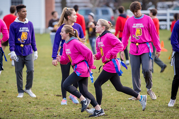 turkeybowl18_jfess_9335_1