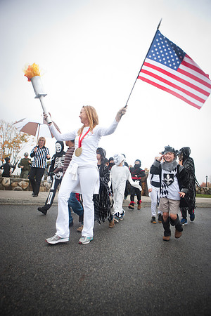 halloweenparade_mkras_0187