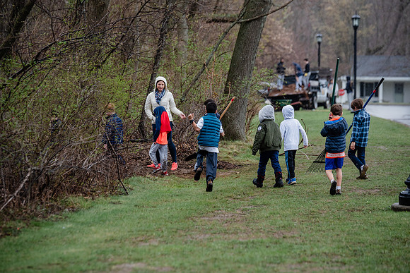 commserv18_outdoorclass_hp_1360