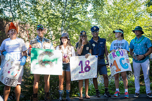 peerleadership16_jfess_4460