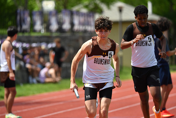 trackfield_faachamp25_cp1_4976