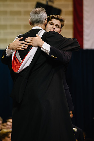 graduation16_hp_0451