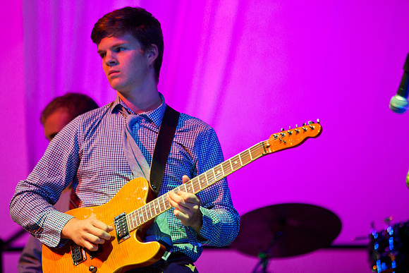 fallconcert_us_mkras_0197