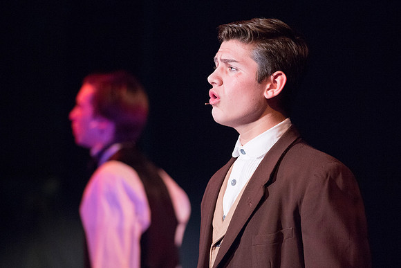 secretgarden_wintermusical_us_db_0879