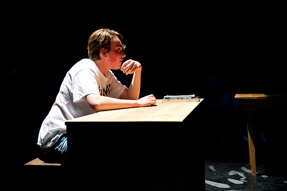 artsfestival19_us_mkras_0101