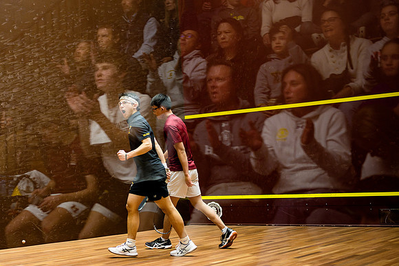 squash_2025-01-24_ah_0245