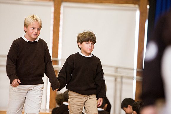 biglittlebrother_introductions_jk_9563
