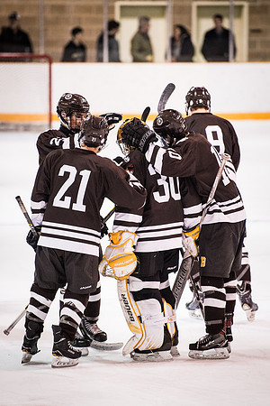 hockey_2018-01-29_wkl_9678