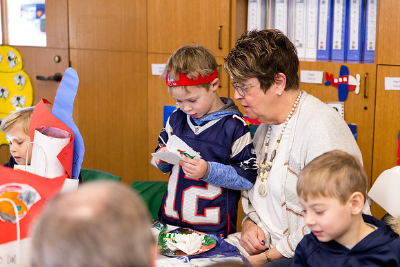 fatherson_souperbowl19_ps_mkras_0157