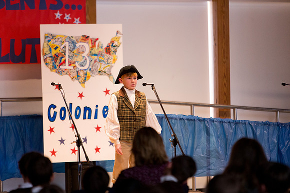 gr4play19_mkras_0143