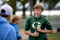 classtrip21_norwalk_gr7_gh_0001