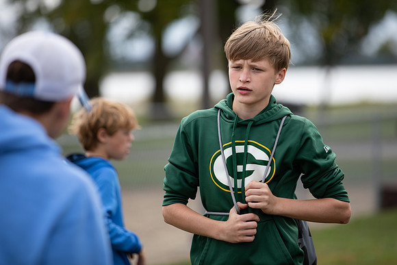 classtrip21_norwalk_gr7_gh_0001