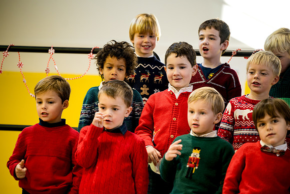 holidayconcert24_prek_ah_0099
