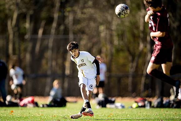 soccer_jv_2024-11-02_ah_0071