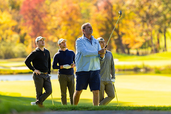 hc24_alumnigolf_rras_0149