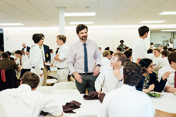 srfaculty_dinner22_jk_1583